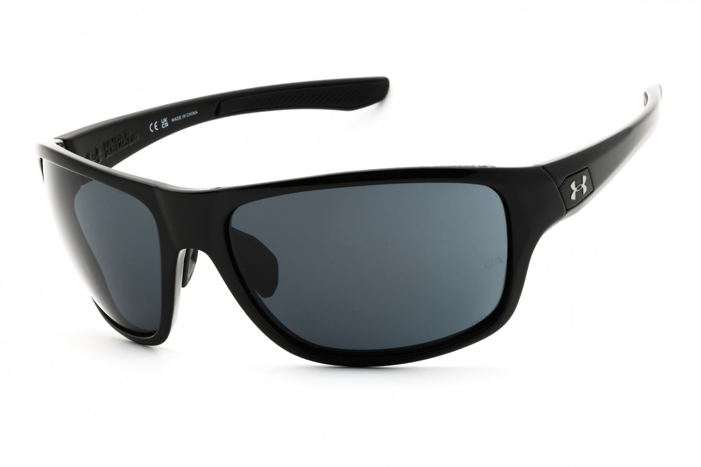 Under Armour UA BATTLE/O-0807 IR 65mm New Sunglasses