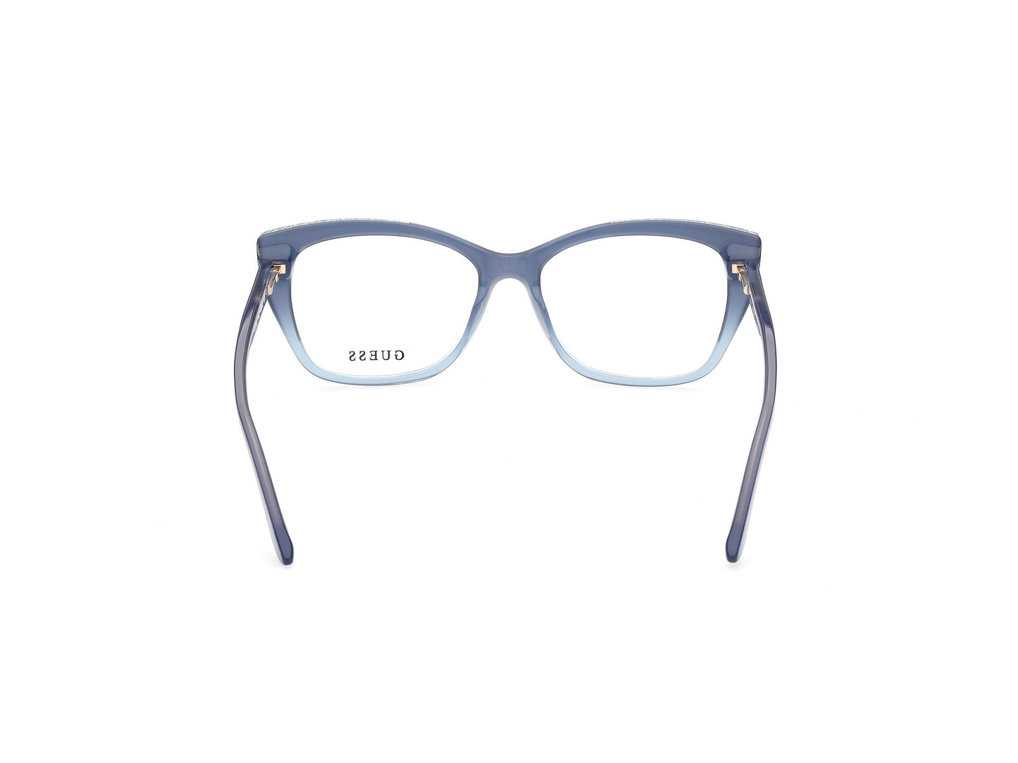 Guess GU2852-086-55  New Eyeglasses