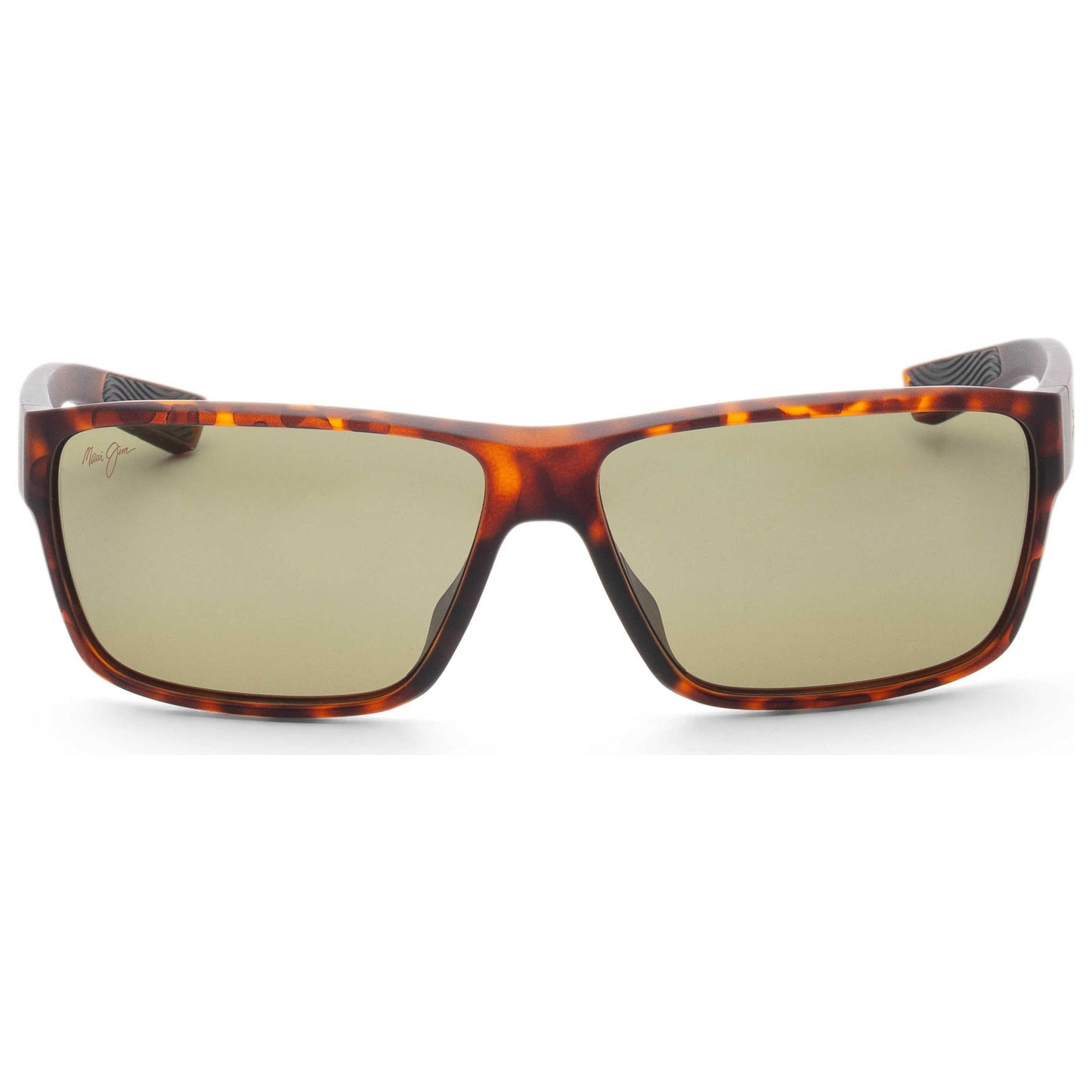 Maui Jim MJ0661S-004 62mm