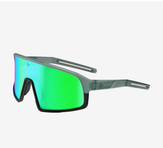 Bolle BS165001 134mm