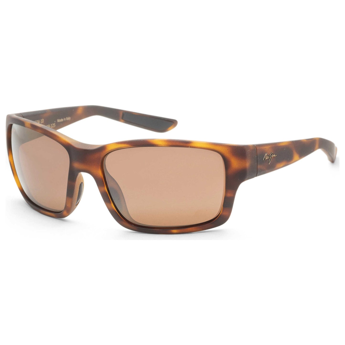 Maui Jim MJ0604S-003 61mm