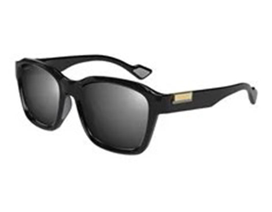 Gucci GG1640SA-001 54
