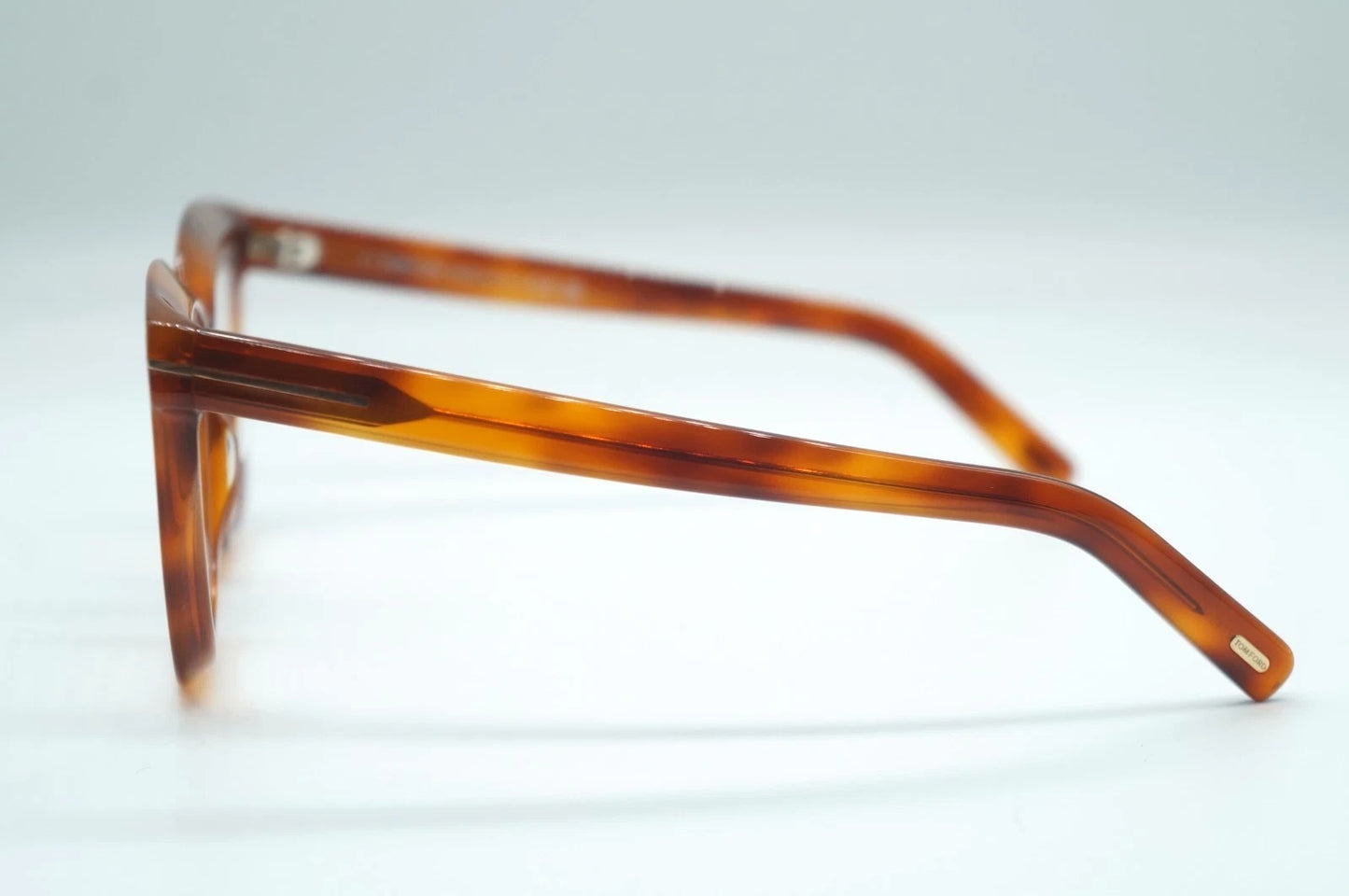 Tom Ford FT5880-B-053 51mm New Eyeglasses