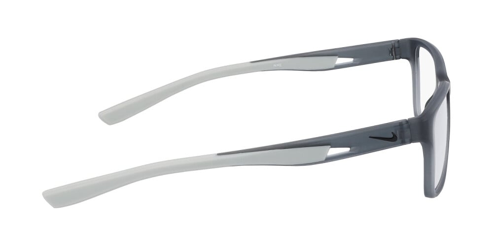 NIKE 7014-N-034-5317 53mm
