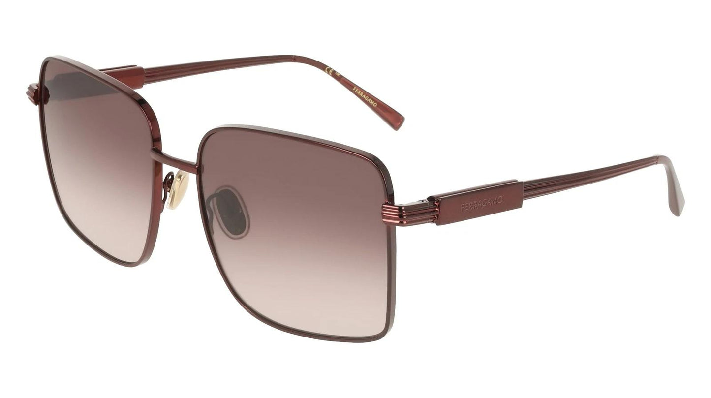 Salvatore Ferragamo SF330S-606-5717 57mm