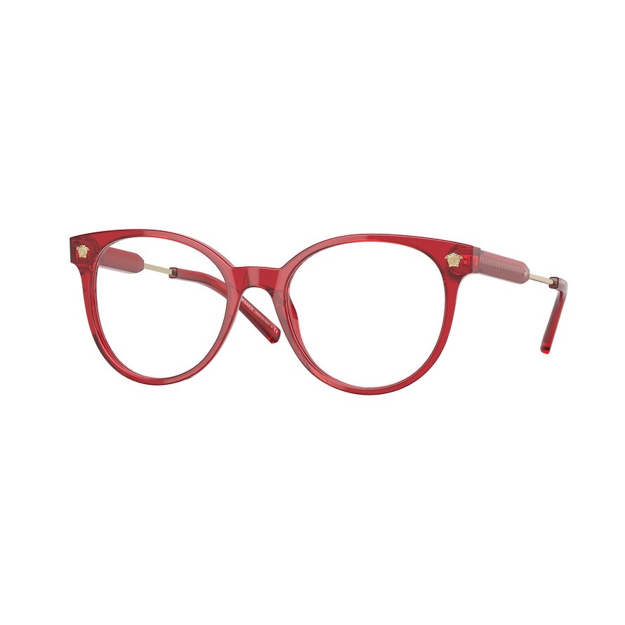 Versace VE3291-5280-49