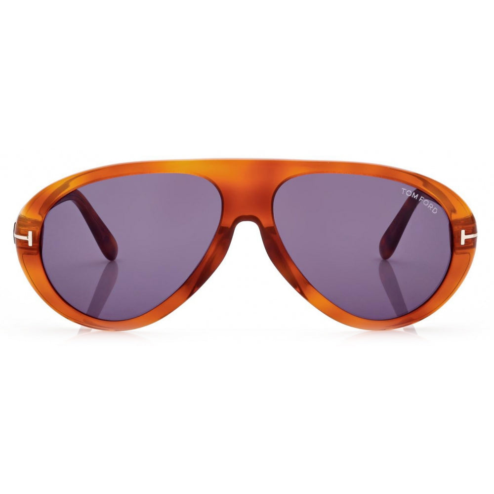 Tom Ford FT0988-53V 0mm New Sunglasses