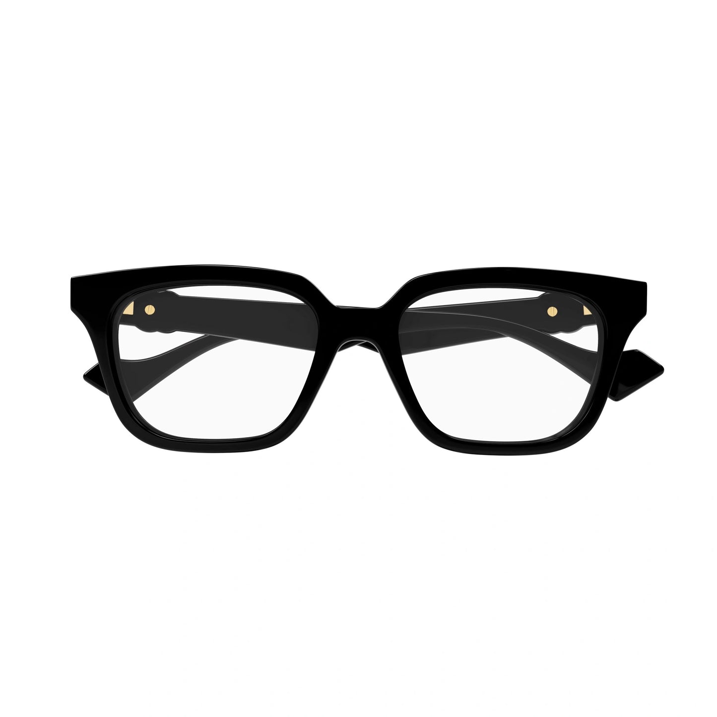 Gucci GG1536o-005 53mm New Eyeglasses