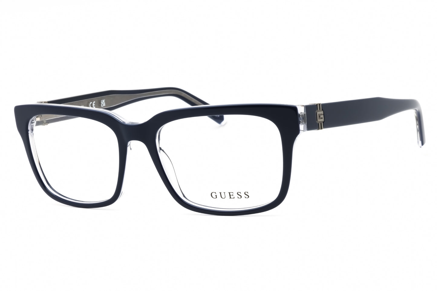 Guess GU50084-092 54mm New Eyeglasses