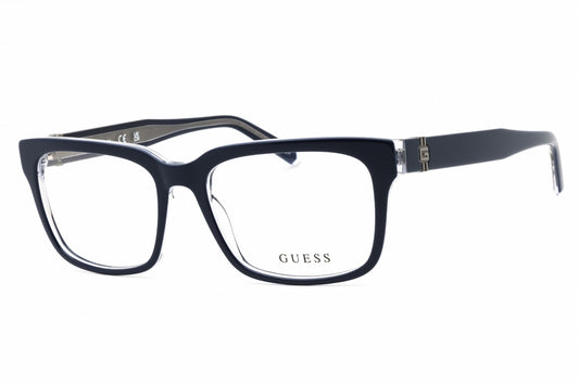 Guess GU50084-092 54mm New Eyeglasses