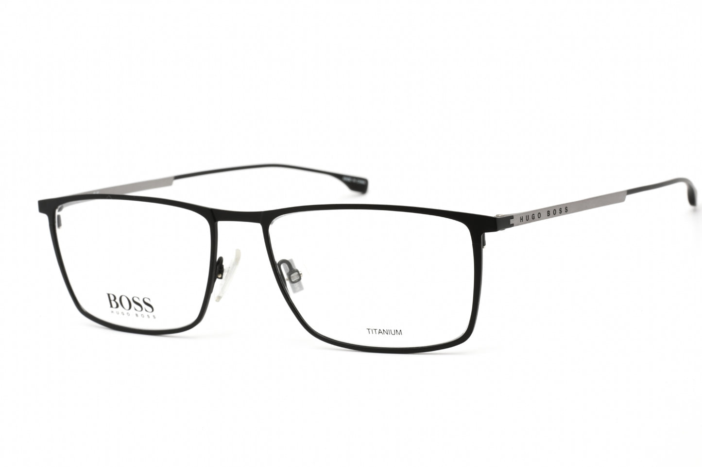 Hugo Boss 976-0003 00 57mm