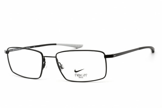 Nike NIKE 4305-001 57mm New Eyeglasses