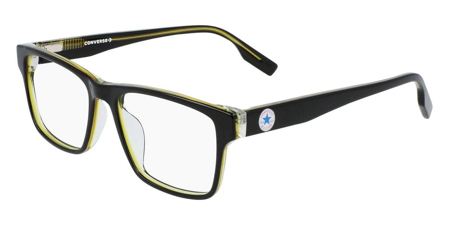 Converse CV5019Y-N-315-5116 51mm