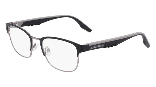 Converse CV3027-N-001-5119 51mm New Eyeglasses