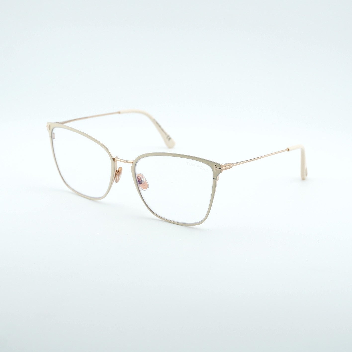 Tom Ford Tom Ford FT5839-B 025 56mm