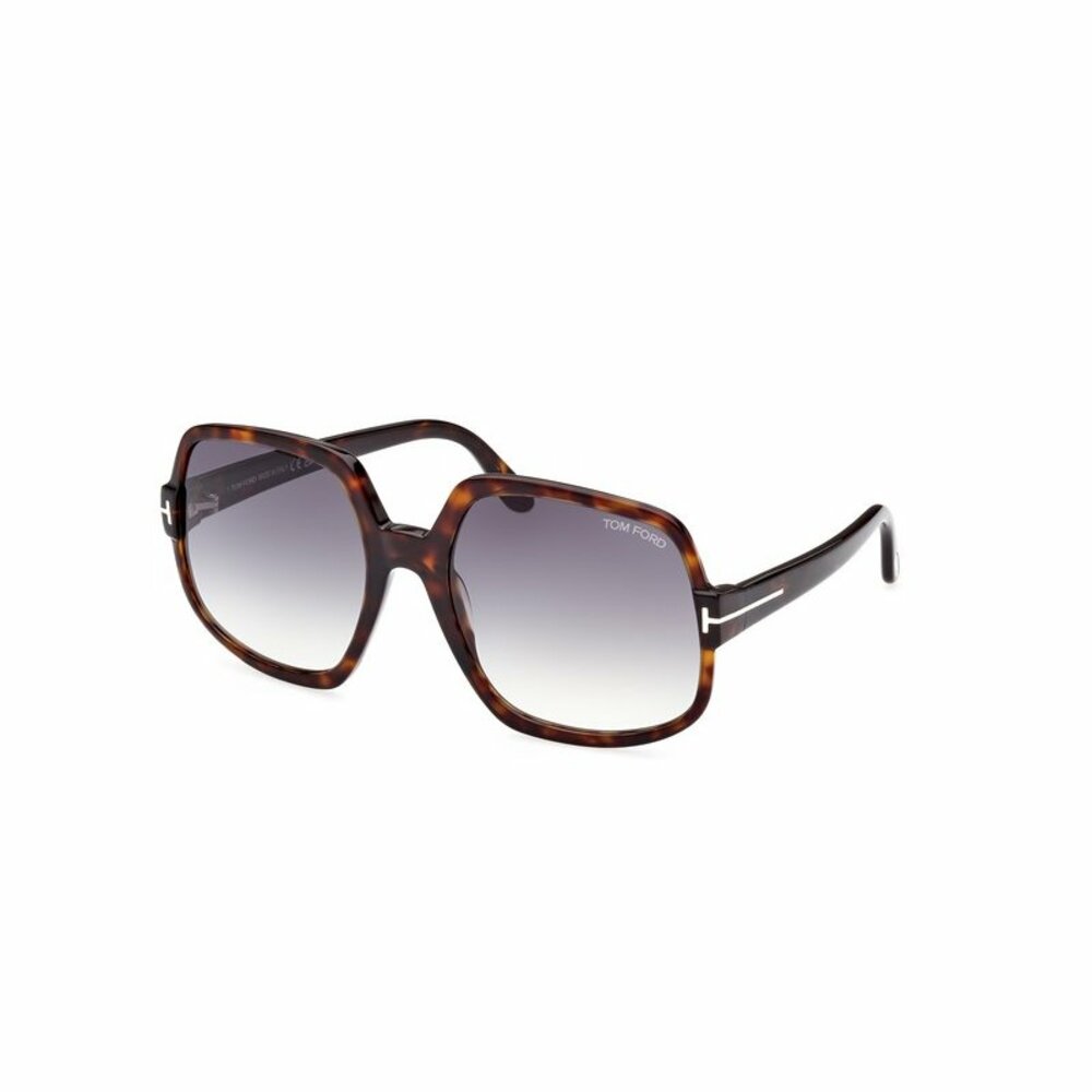 Tom Ford FT0992-52W 0mm New Sunglasses