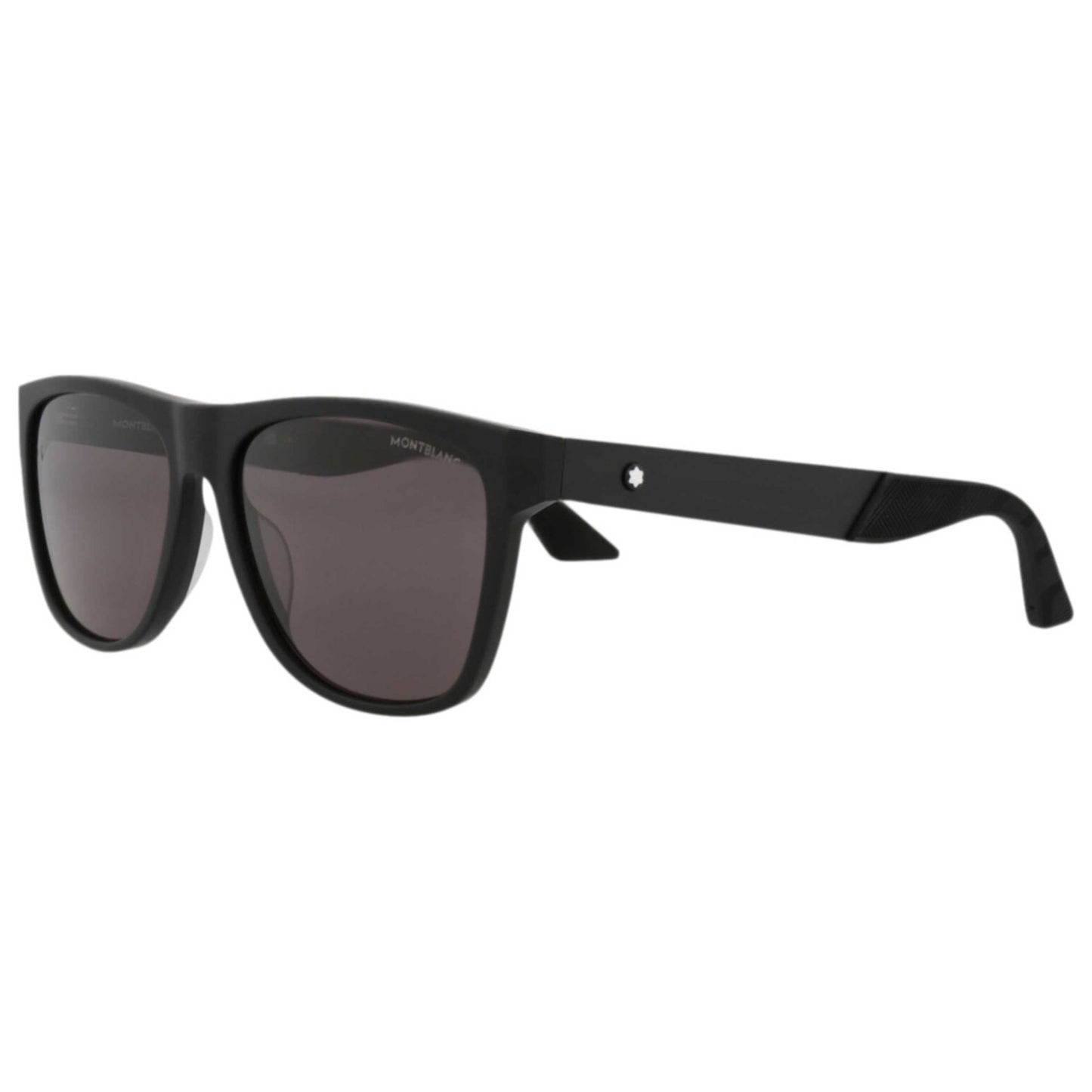 Montblanc MB0298S-30014584-001 56mm