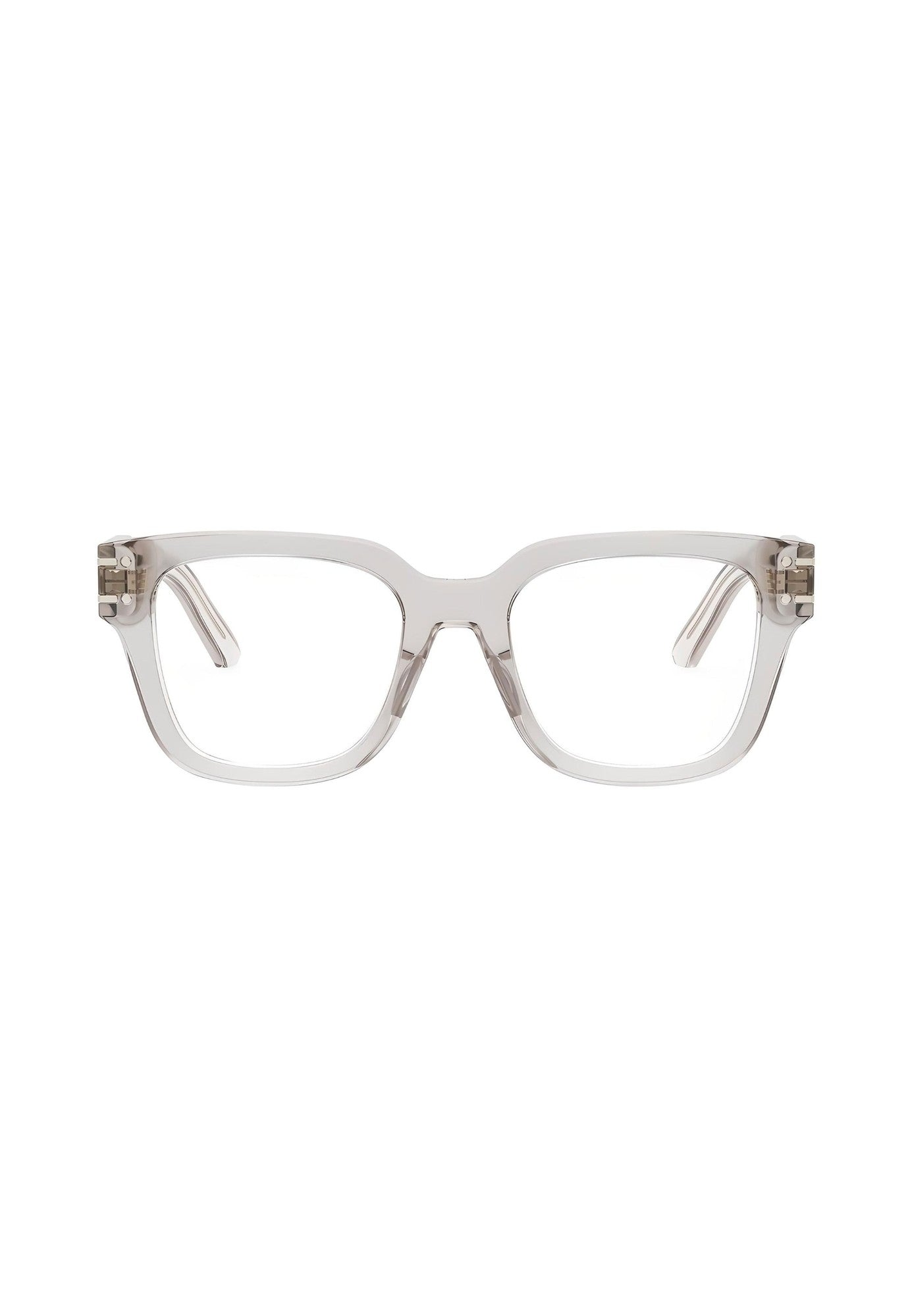 DIOR-CD50102I-057-52