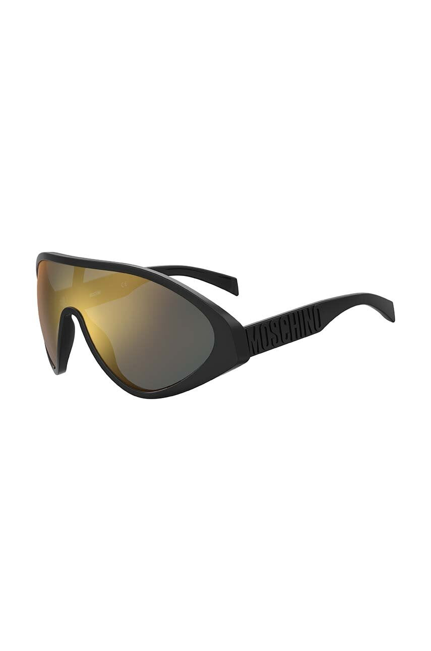 Moschino MOS157-S-0807-SQ 99mm