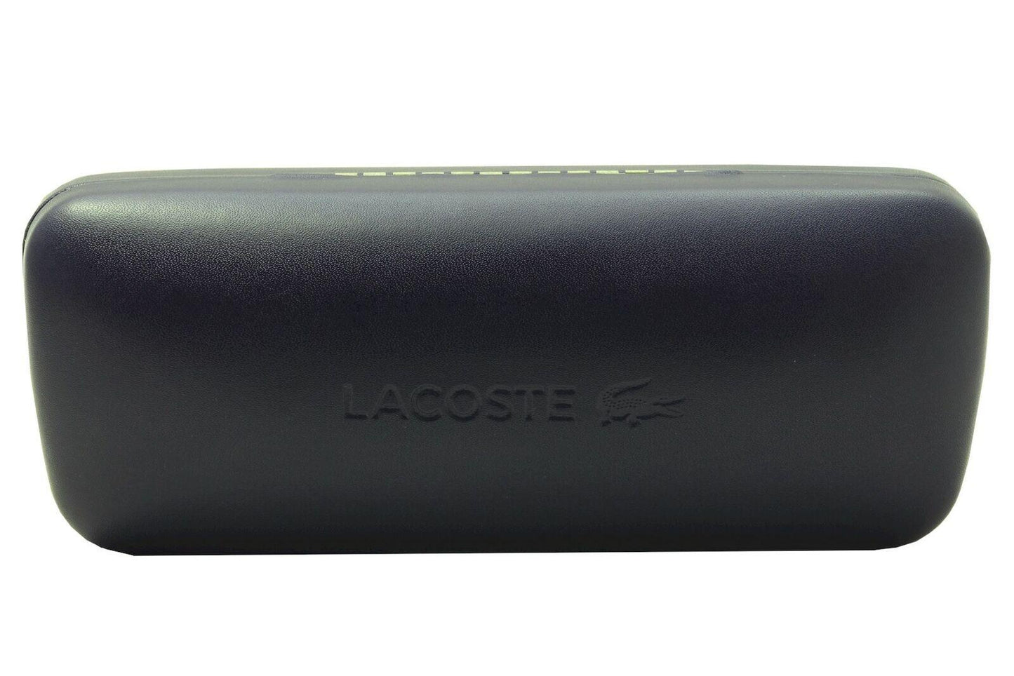 LACOSTE L2314-035-5817 58mm New Eyeglasses