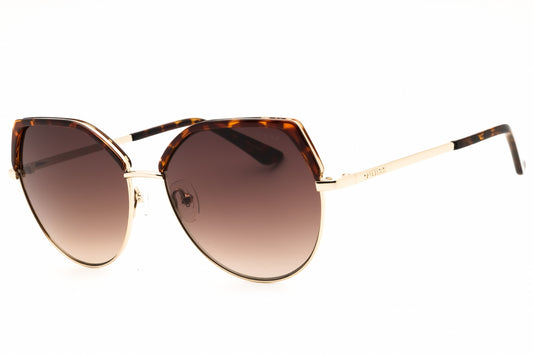 Guess GU7736 52F