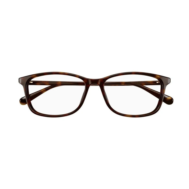 Gucci GG1354OA-002 55mm New Eyeglasses