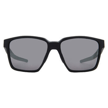 Oakley OO9430 943001 57 57mm