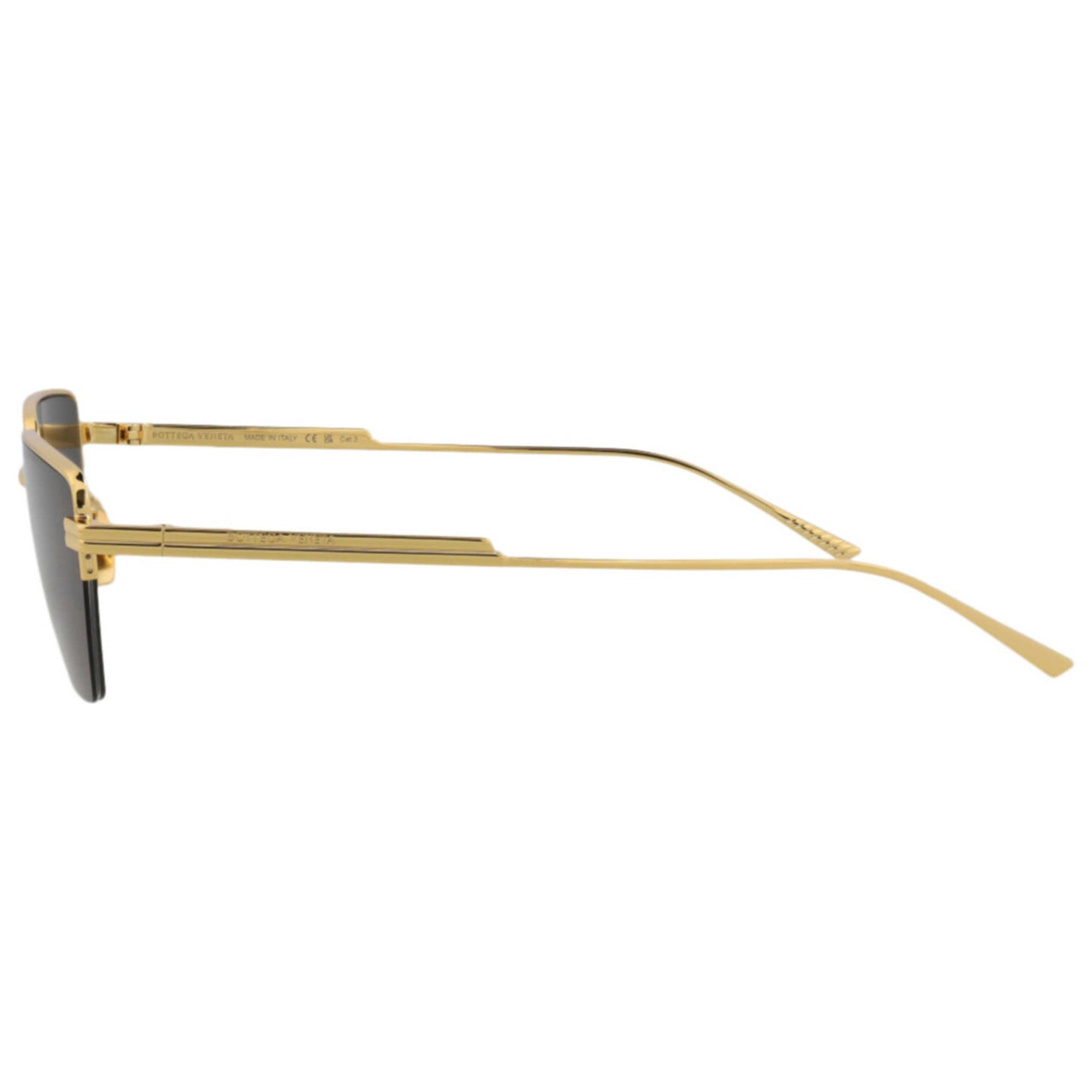 Bottega Veneta BV1107S-30011010-004 57mm