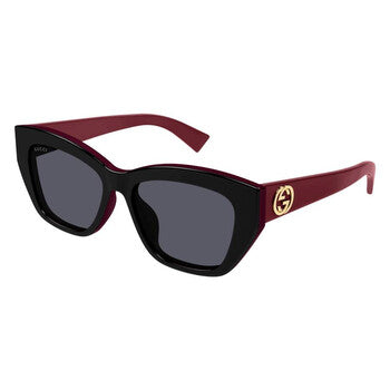 Gucci GG1844SA-004-55 55mm