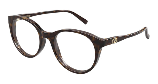 Valentino VG0020o-002 52mm