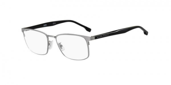 Hugo Boss BOSS-1295-F-R81-55  New Eyeglasses