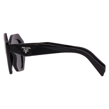 Prada PR 16WS 1AB5S0 53 53mm