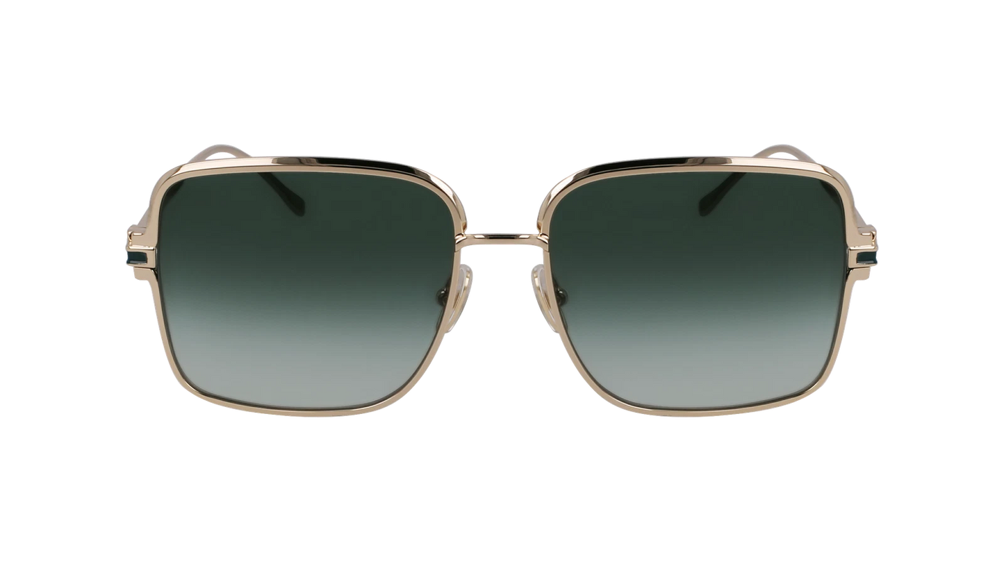 Salvatore Ferragamo SF317S-750-5716 57mm