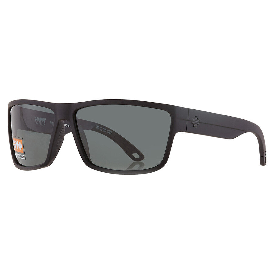 Spy SPY673248374864 64mm