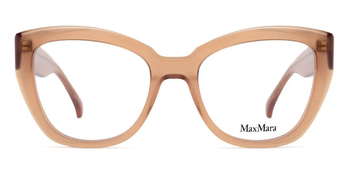 Max Mara MM5134-54045 54mm New Eyeglasses