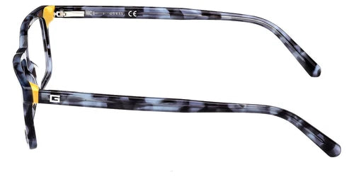 Guess GU50068-092-52