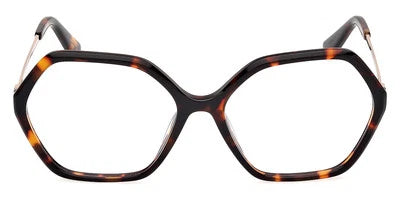 Guess GU50149-54052 54mm New Eyeglasses