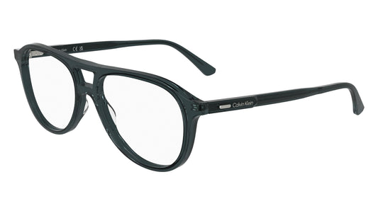 Calvin Klein CK25519-035-5516 55mm New Eyeglasses