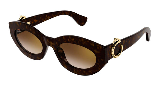 Cartier CT0638S-002 53