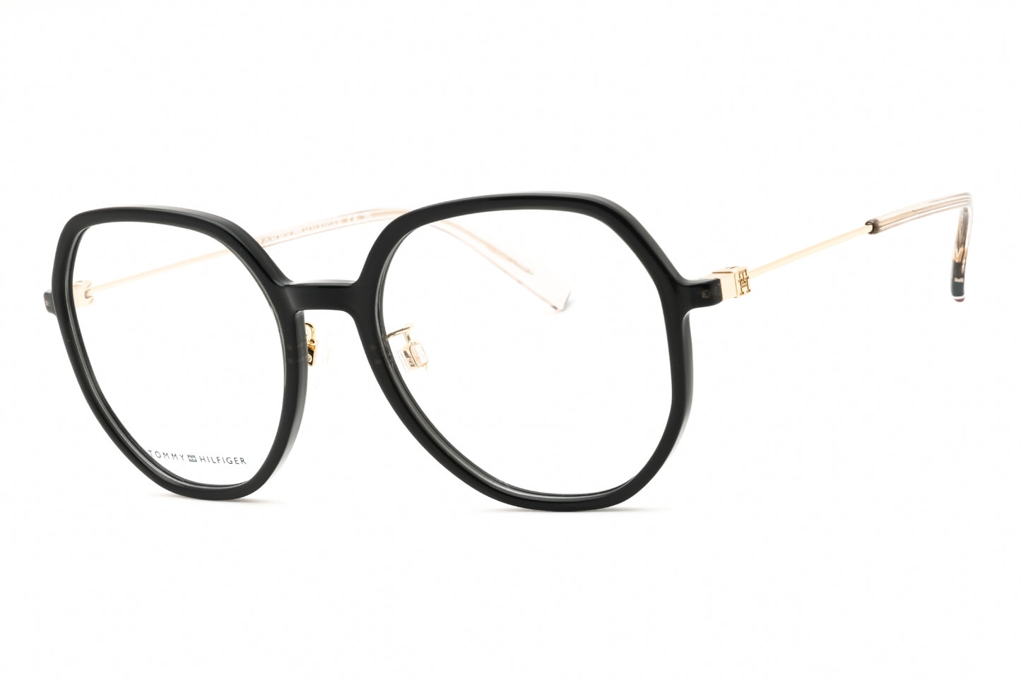 Tommy Hilfiger TH 2066/F-0KB7 00 54mm New Eyeglasses
