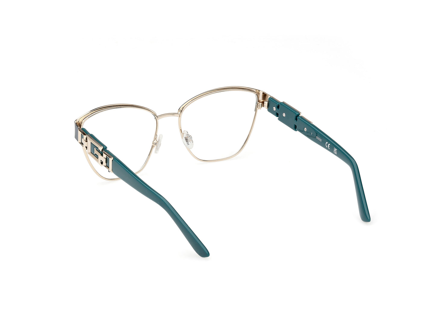 Guess GU2984-098-54 54mm