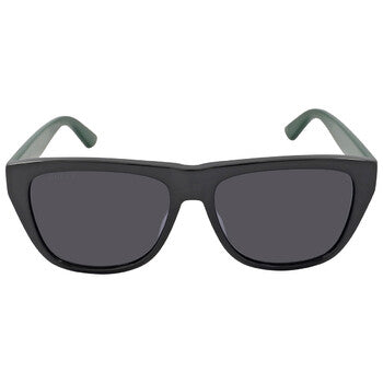 Gucci GG0926S-001-57 57mm