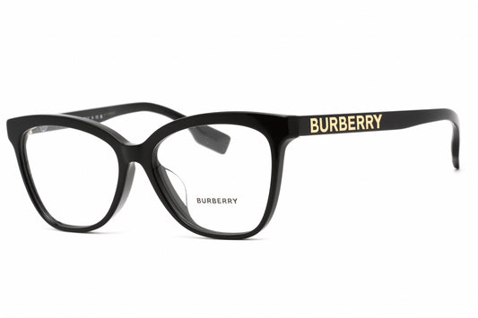 Burberry 0BE2364F-3001 54mm New Eyeglasses