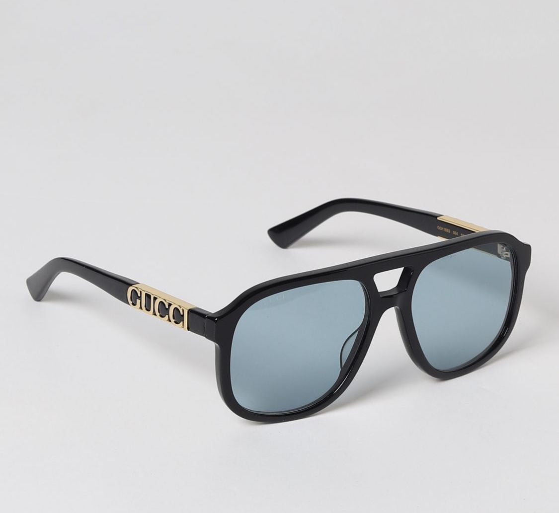 Gucci GG1188S-004 58mm New Sunglasses