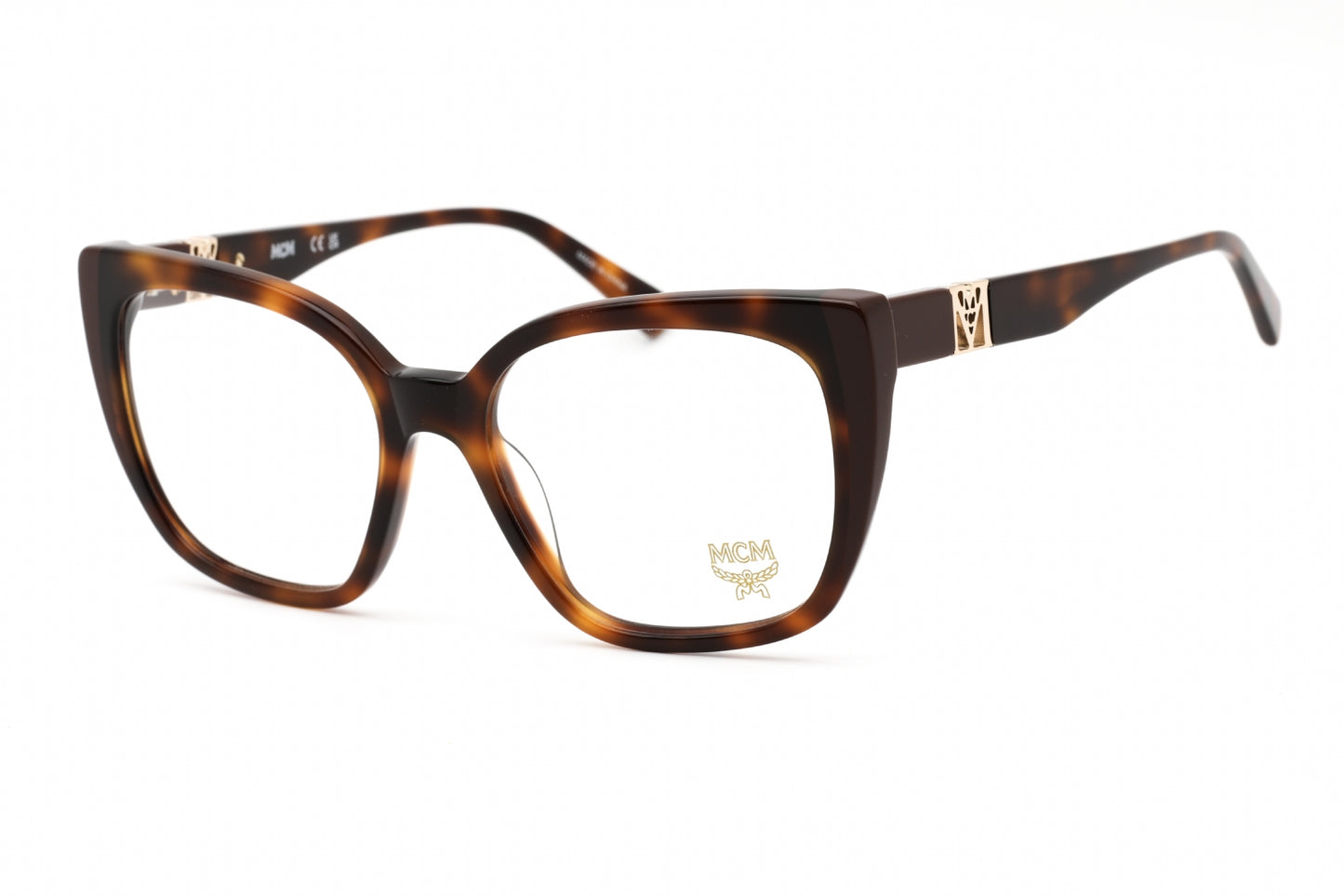 MCM MCM2726-234 55mm New Eyeglasses