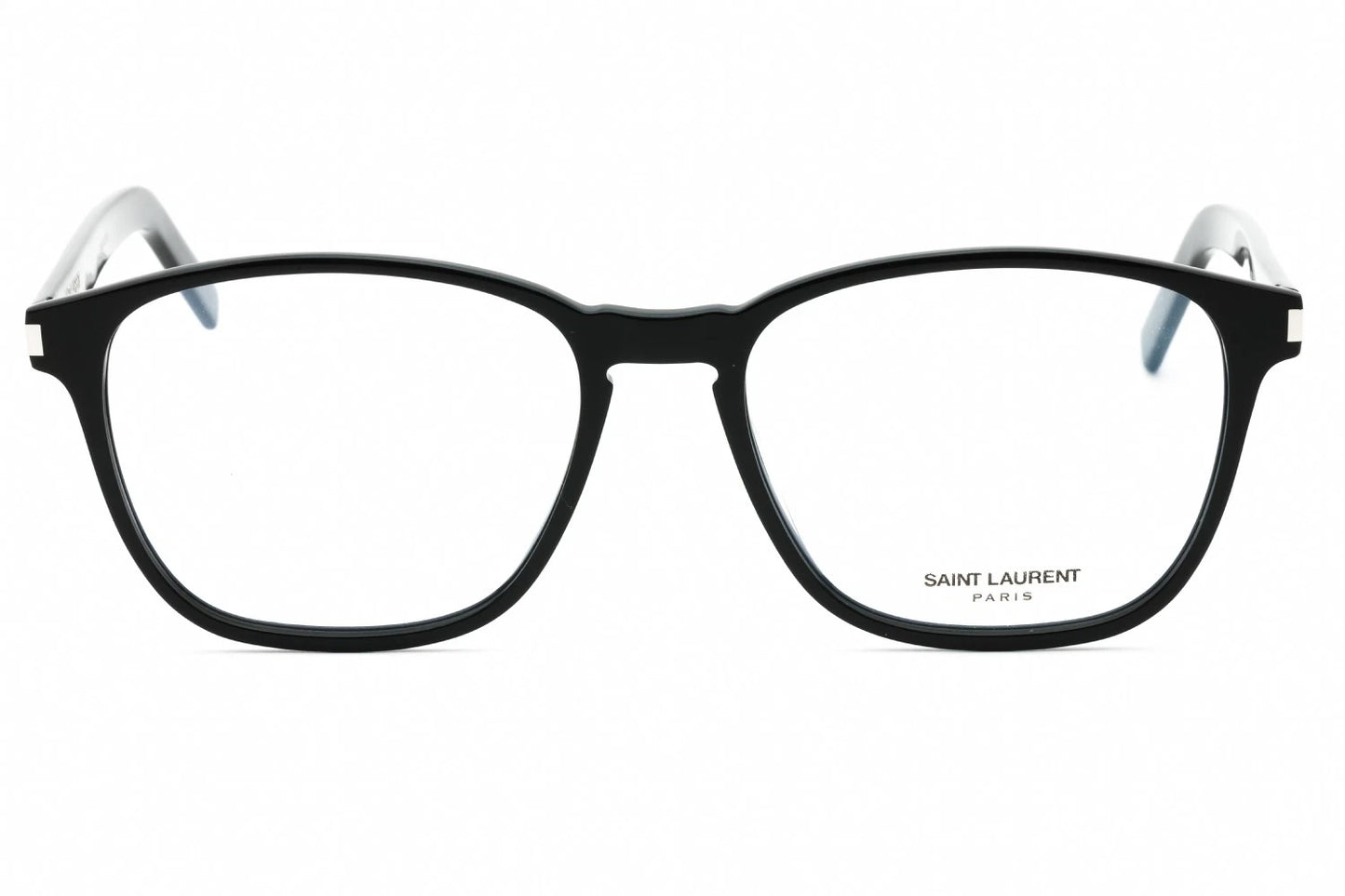 Yves Saint Laurent SL 186-B SLIM-001 53mm New Eyeglasses