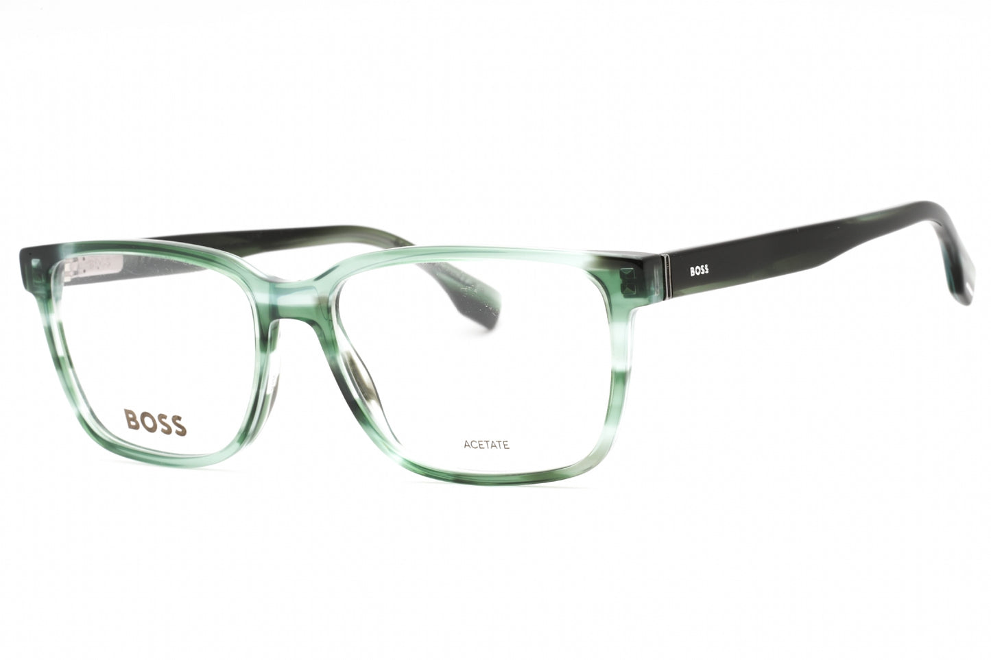 Hugo Boss BOSS 1517-06AK 00 57mm New Eyeglasses