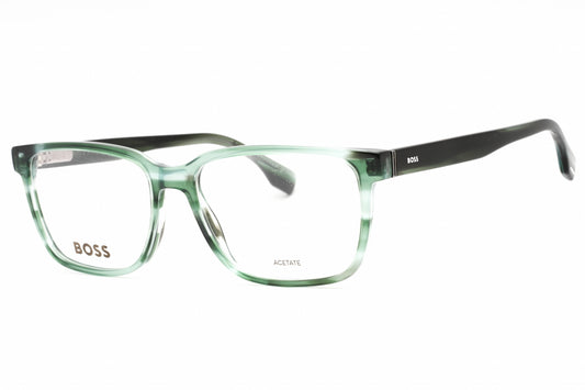 Hugo Boss BOSS 1517-06AK 00 57mm New Eyeglasses