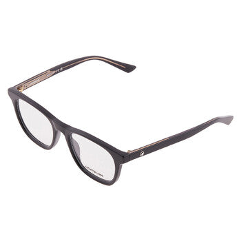 Montblanc MB0422O 006 53 53mm