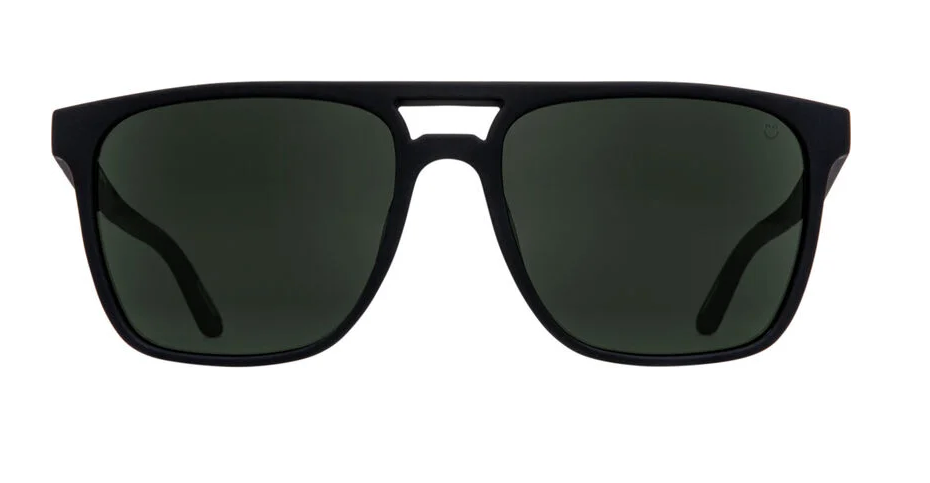 Spy SPY6700000000308 59mm